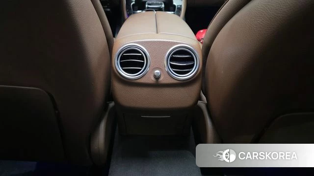 Mercedes-Benz E-Class W213 id 4245788 из Кореи 20