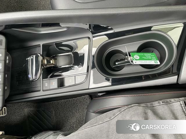 Hyundai Elantra id 4264187 из Китая 20