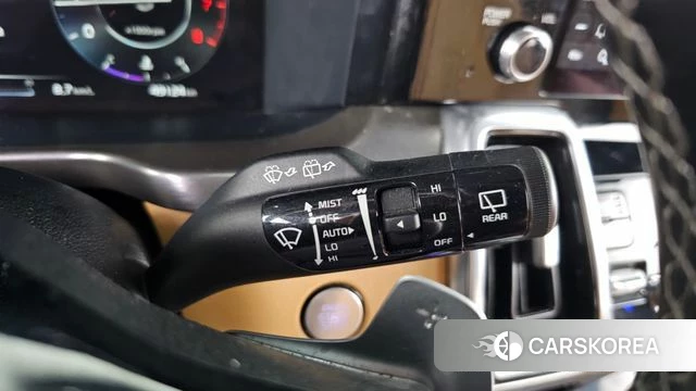 Kia Sorento 4th Generation id 4482068 из Кореи 20