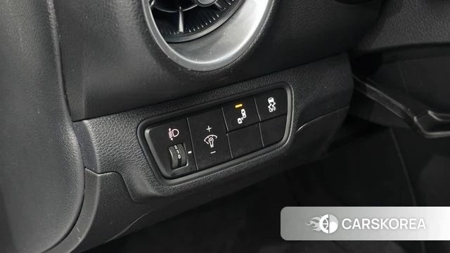 Kia The New K3 2nd generation id 4608727 из Кореи 20