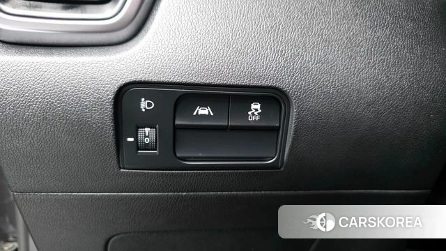 Kia Sorento 4th Generation id 4224860 из Кореи 20