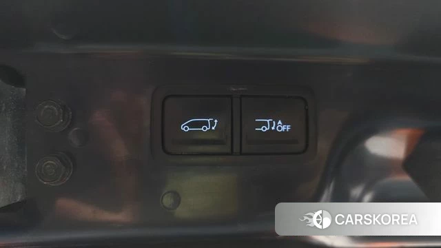 Hyundai Staria id 4231764 из Кореи 20