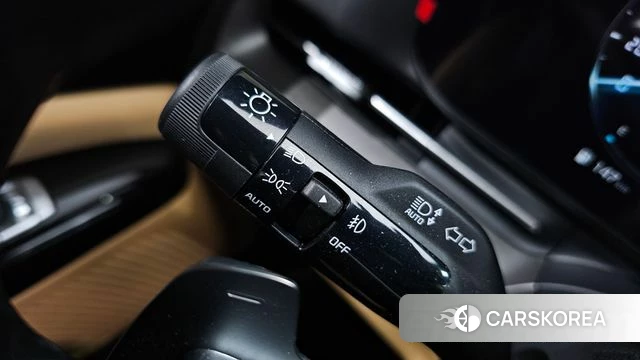 Kia Carnival 4th generation id 4280728 из Кореи 20