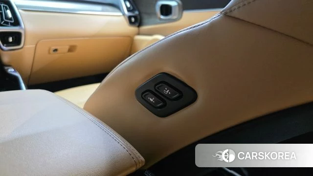 Kia Sorento 4th Generation id 4401842 из Кореи 20