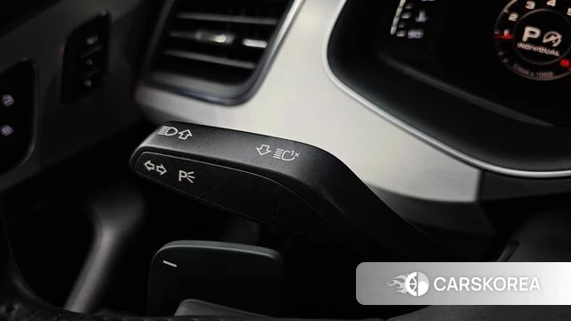 Audi Q7 (4M) id 4770261 из Кореи 20