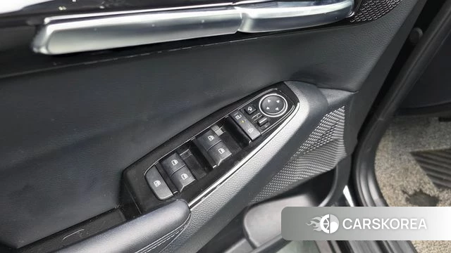 Kia The New Seltos id 4201421 из Кореи 20