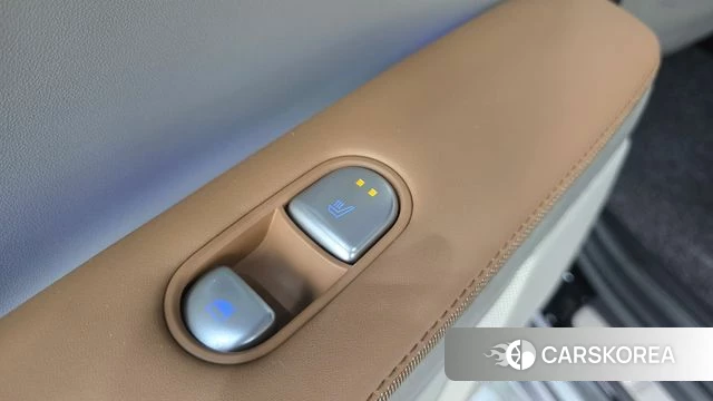 Hyundai Ionic 5 id 4640255 из Кореи 20