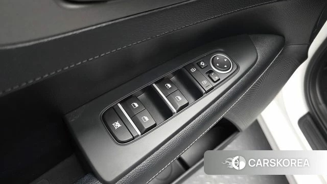Kia Come New K3 id 4587361 из Кореи 20