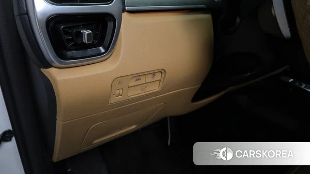 Kia Sorento 4th Generation id 4631147 из Кореи 20