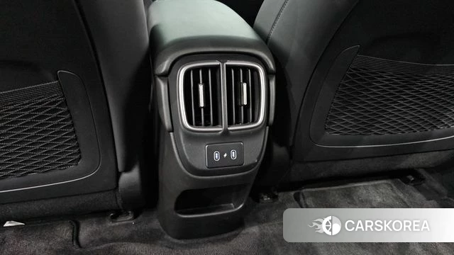 Hyundai Ionic 6 id 4854651 из Кореи 20