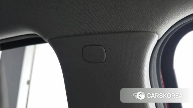 Chevrolet (GM Daewoo) The New Spark id 4765249 из Кореи 20