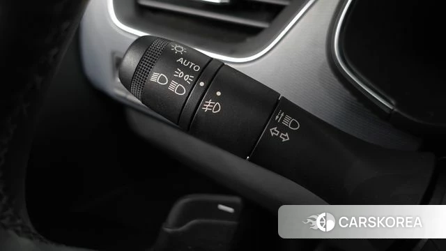 Renault Korea (Samsung) XM3 id 4662221 из Кореи 20
