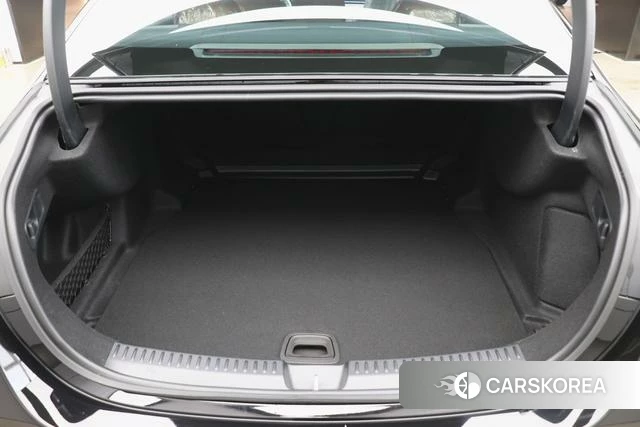 Mercedes-Benz E-class id 4263480 из Китая 20