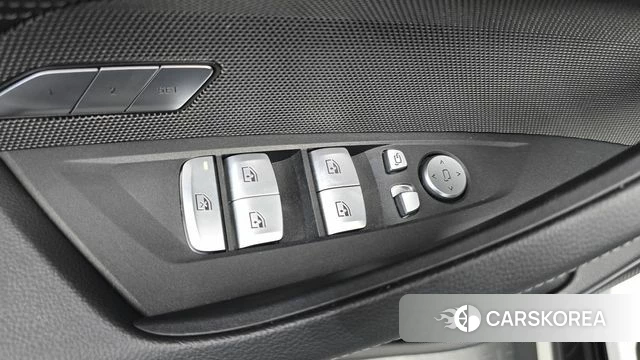 BMW i4 id 4763046 из Кореи 20