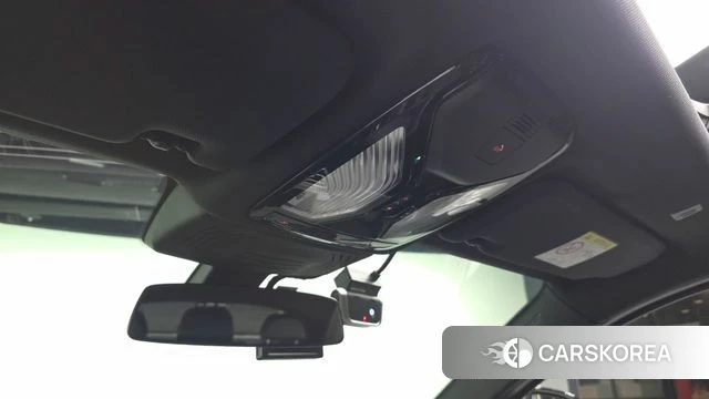 BMW X4 (G02) id 4561439 из Кореи 20
