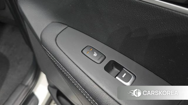 Kia The New Sorento id 4496965 из Кореи 20