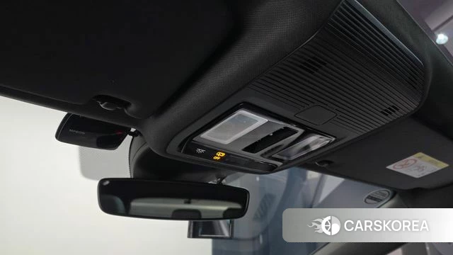 Volkswagen ID.4 id 4548742 из Кореи 20