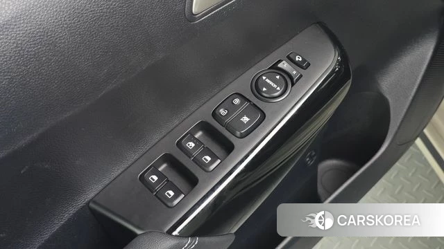 Kia Morning Urban (JA) id 4792794 из Кореи 20