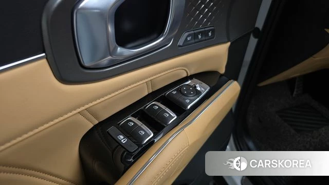 Kia Sorento 4th Generation id 4308825 из Кореи 20