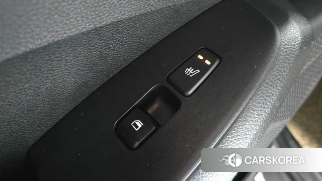 Kia Seltos id 4415934 из Кореи 20