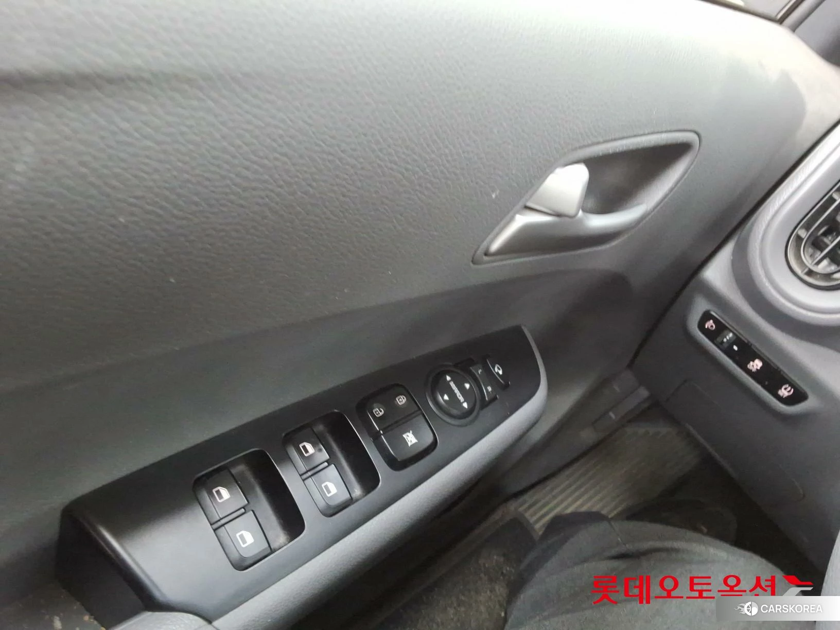 Kia Morning id 3875773 из Кореи 20