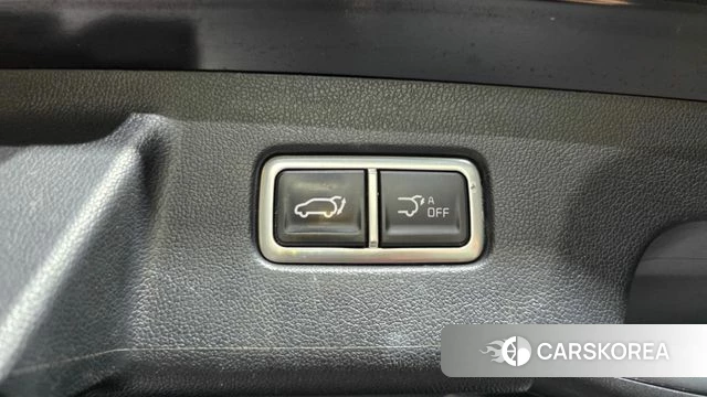 Kia The New Sorento 4th Generation id 4735019 из Кореи 20