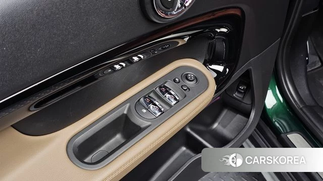 Mini Cooper Countryman id 4525481 из Кореи 20