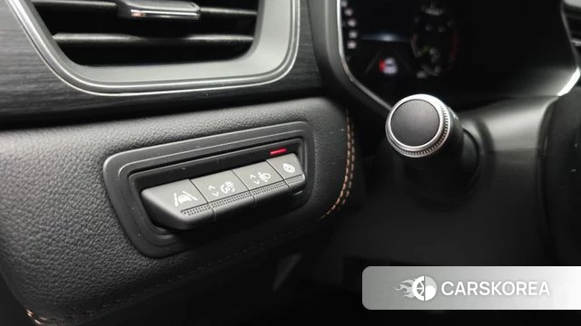 Renault Korea (Samsung) Capture id 4732144 из Кореи 20
