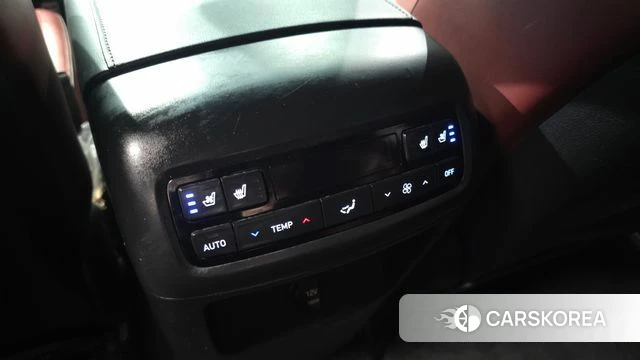 Hyundai Palisade id 4446775 из Кореи 20