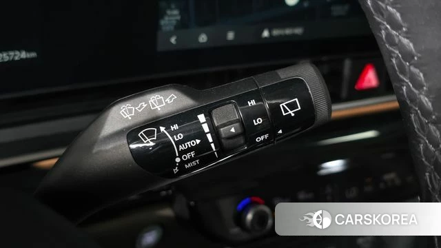 Kia The New Carnival 4th Generation id 4292269 из Кореи 20