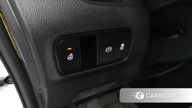 Kia The New Kia Ray id 4847210 из Кореи 20