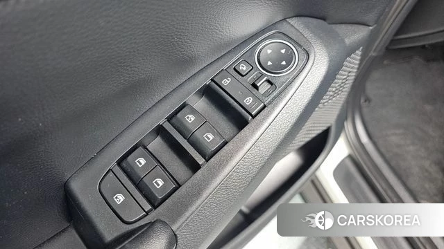 Kia Seltos id 4195798 из Кореи 20