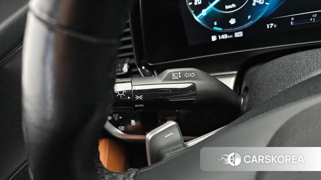 Kia Sportage 5th Generation id 4201917 из Кореи 20