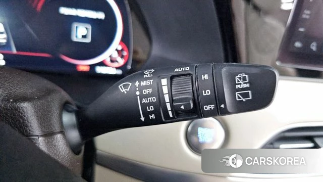 Hyundai Palisade id 4631501 из Кореи 20