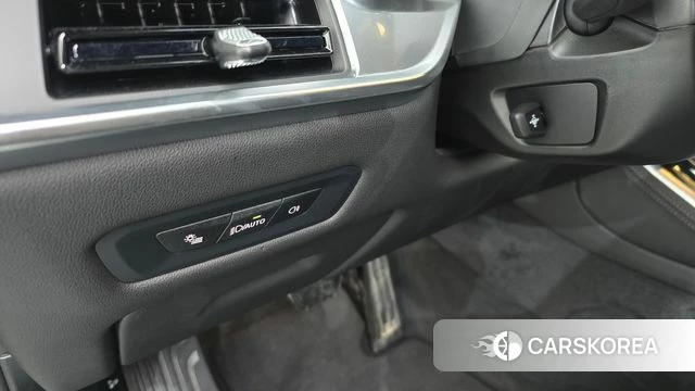 BMW X5 (G05) id 4380848 из Кореи 20