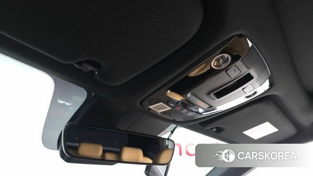 Kia Sorento 4th Generation id 4836507 из Кореи 20