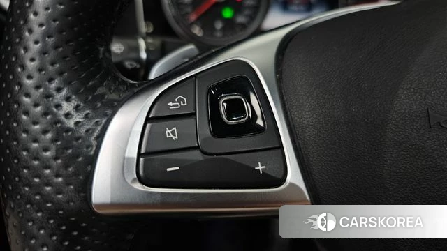 Mercedes-Benz E-Class W213 id 4502530 из Кореи 20