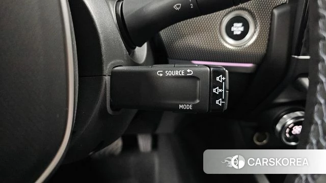 Renault Korea (Samsung) Arcana id 4242718 из Кореи 20