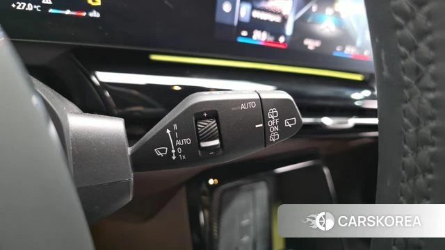 BMW X1 (U11) id 4783458 из Кореи 20