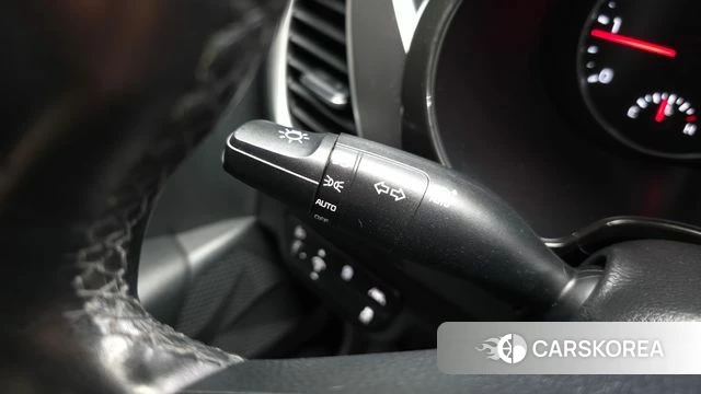 Kia Seltos id 4580609 из Кореи 20
