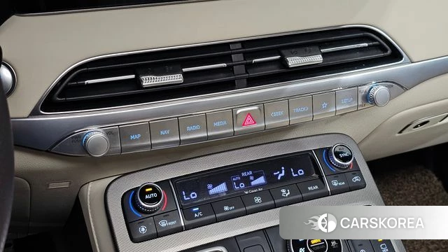Hyundai Palisade id 4702048 из Кореи 20