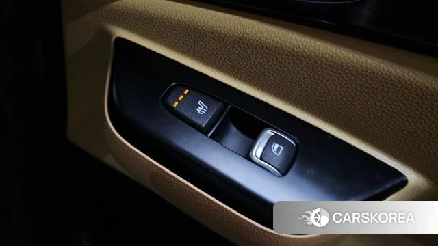 Kia Carnival 4th generation id 4774341 из Кореи 20