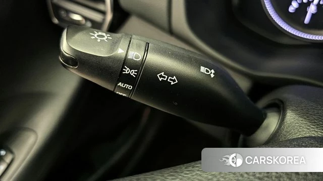 Hyundai Grandeur IG id 4246282 из Кореи 20