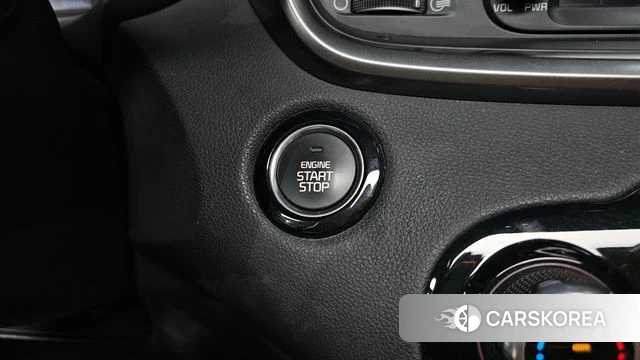 Kia The New Sorento id 4377719 из Кореи 20