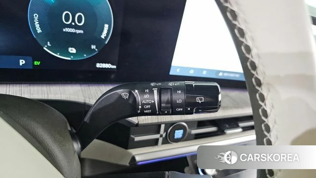 Hyundai Santa Fe (MX5) id 4916738 из Кореи 20