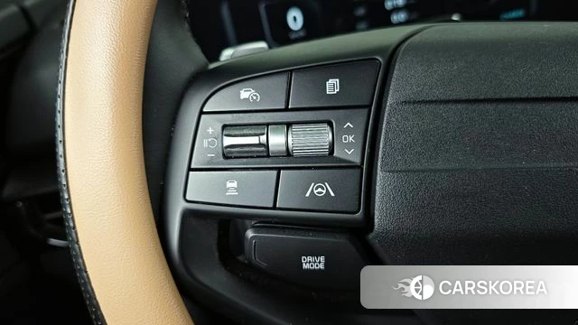Kia The New Sportage 5th Generation Hybrid id 4279902 из Кореи 20