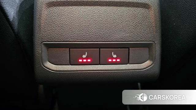 Volkswagen 7th Generation of Jetta id 4427695 из Кореи 20