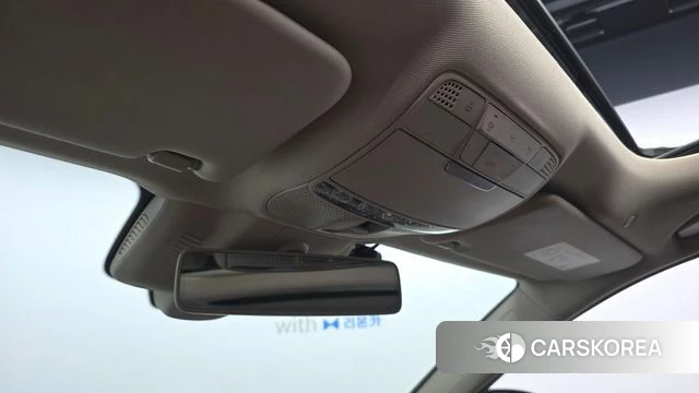 Mercedes-Benz E-Class W213 id 4754765 из Кореи 20