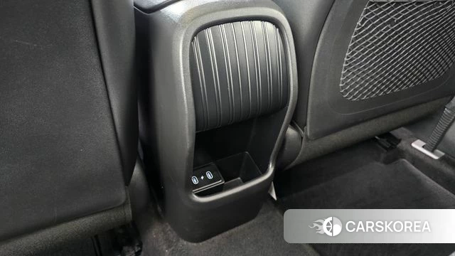 Hyundai Kona (SX2) id 4922076 из Кореи 20