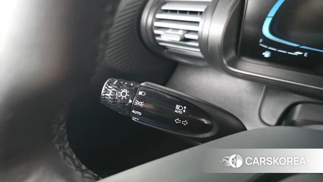 Hyundai Casper id 4593245 из Кореи 20